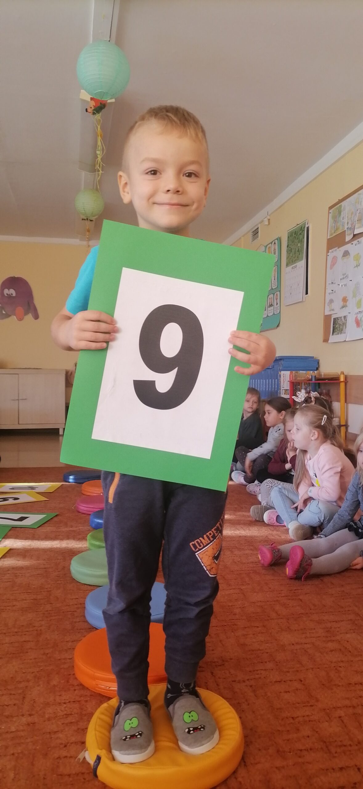 242999035_6909044592454571_2823505804108200395_n