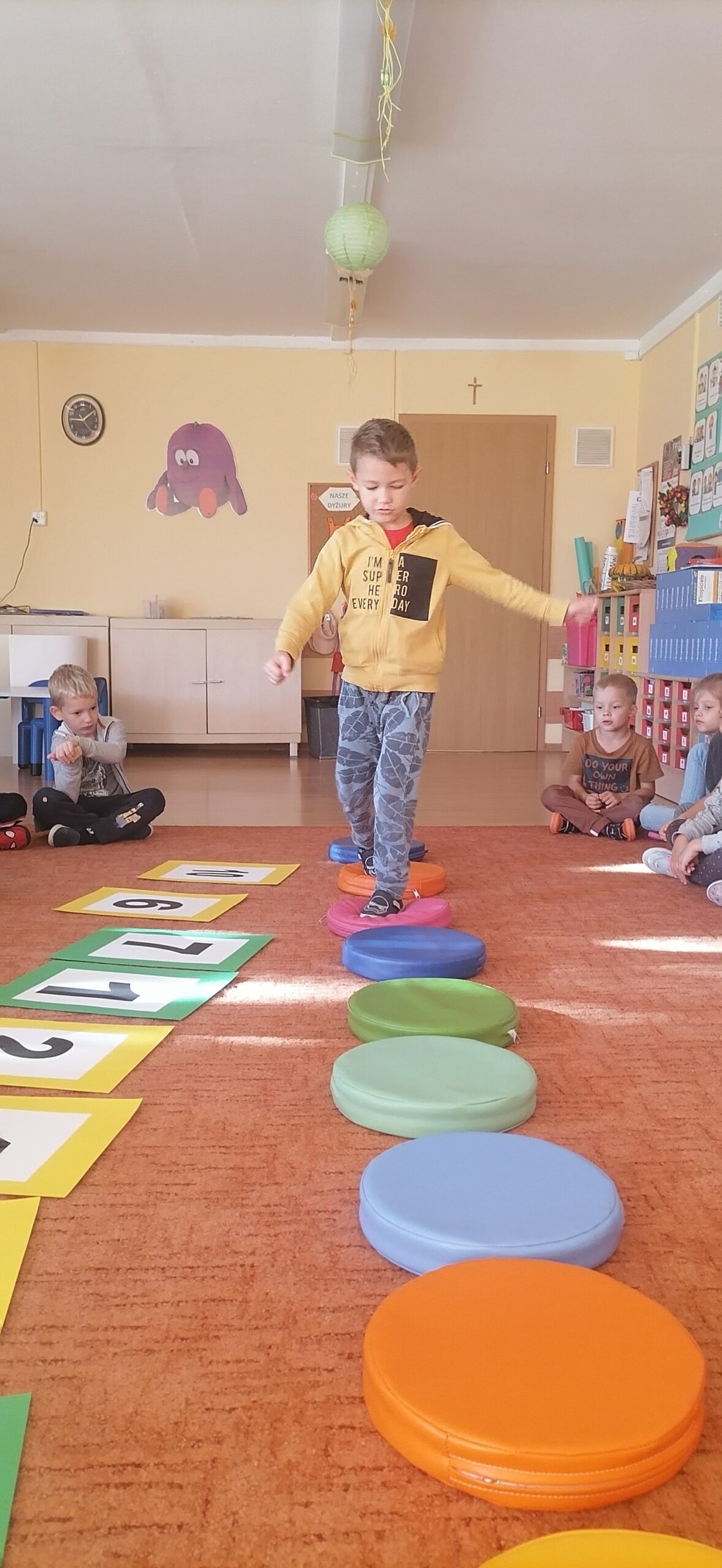 243026685_6909045845787779_1176253564168883975_n