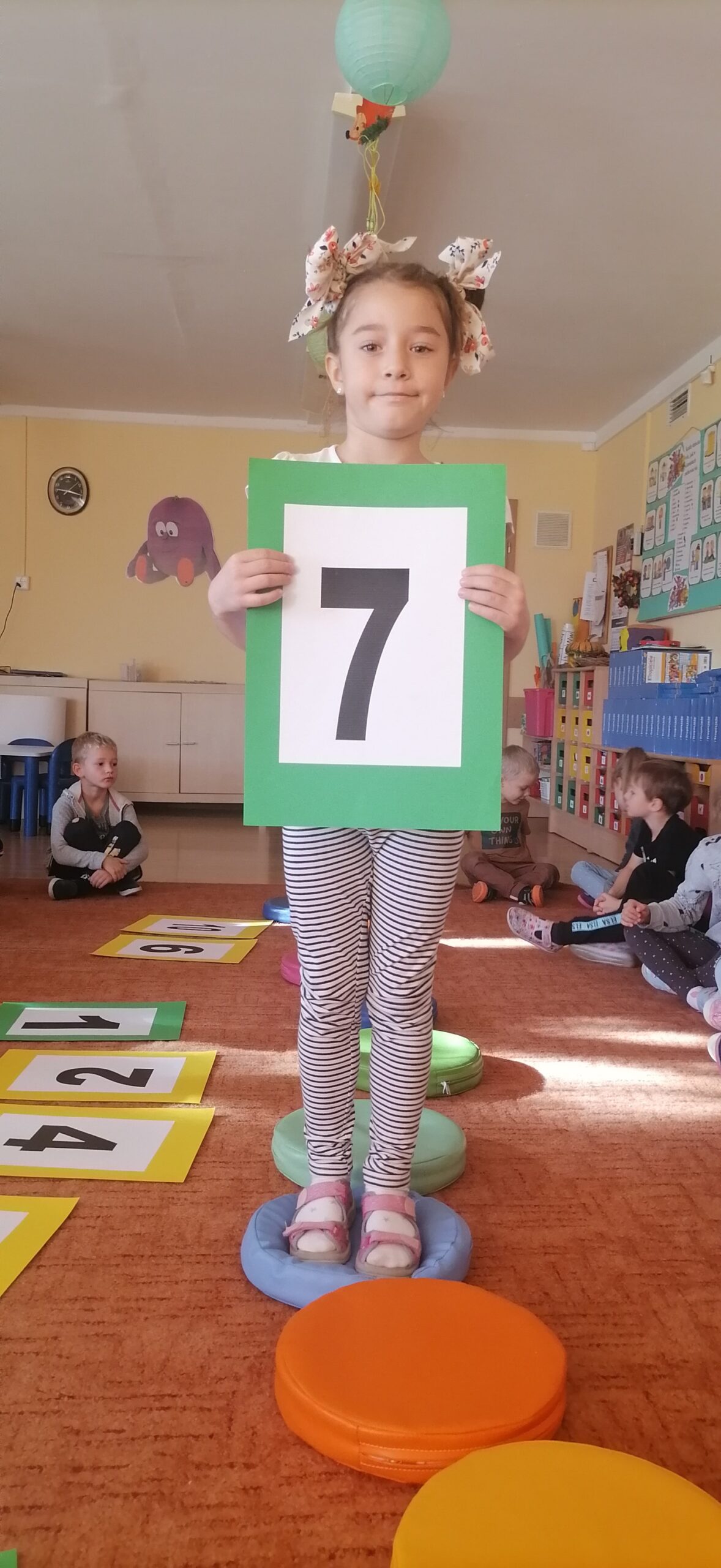 243047454_6909045285787835_5118189140830363619_n