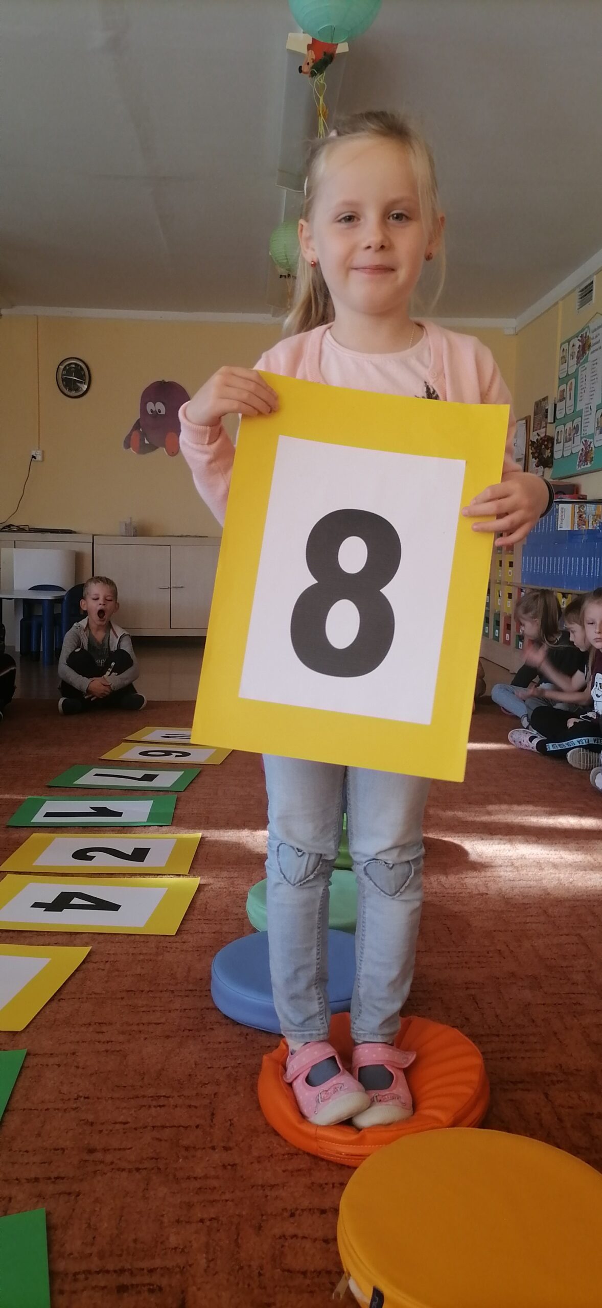 243056698_6909044259121271_1719263428767517740_n