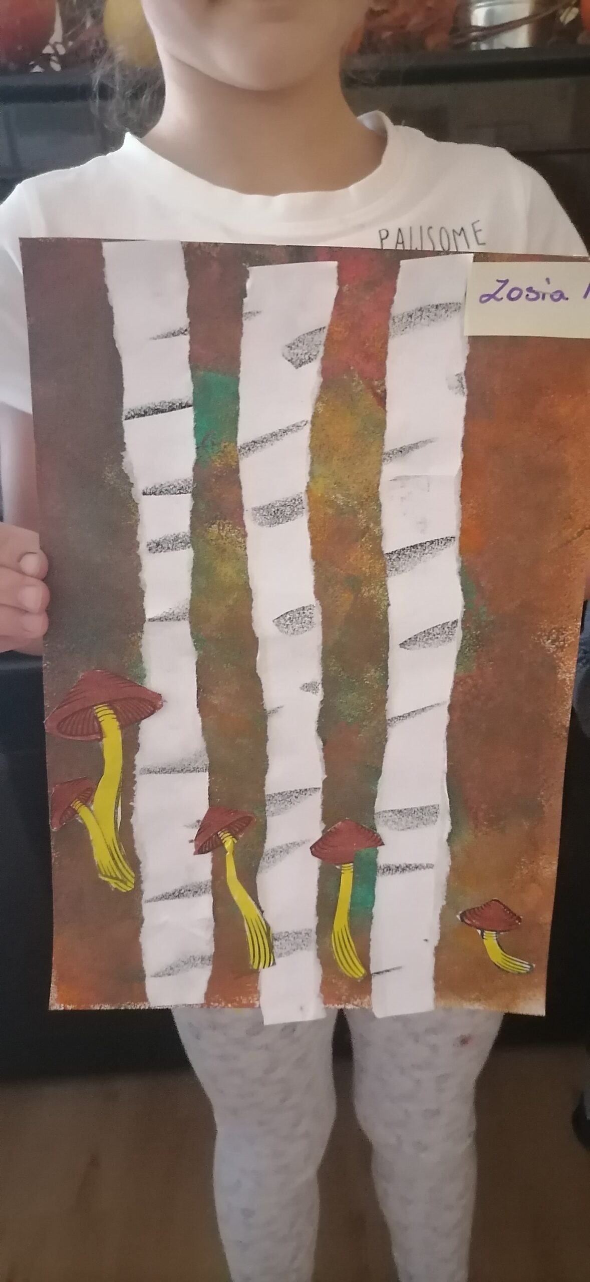 243083033_6915130115179352_1891660402051662395_n