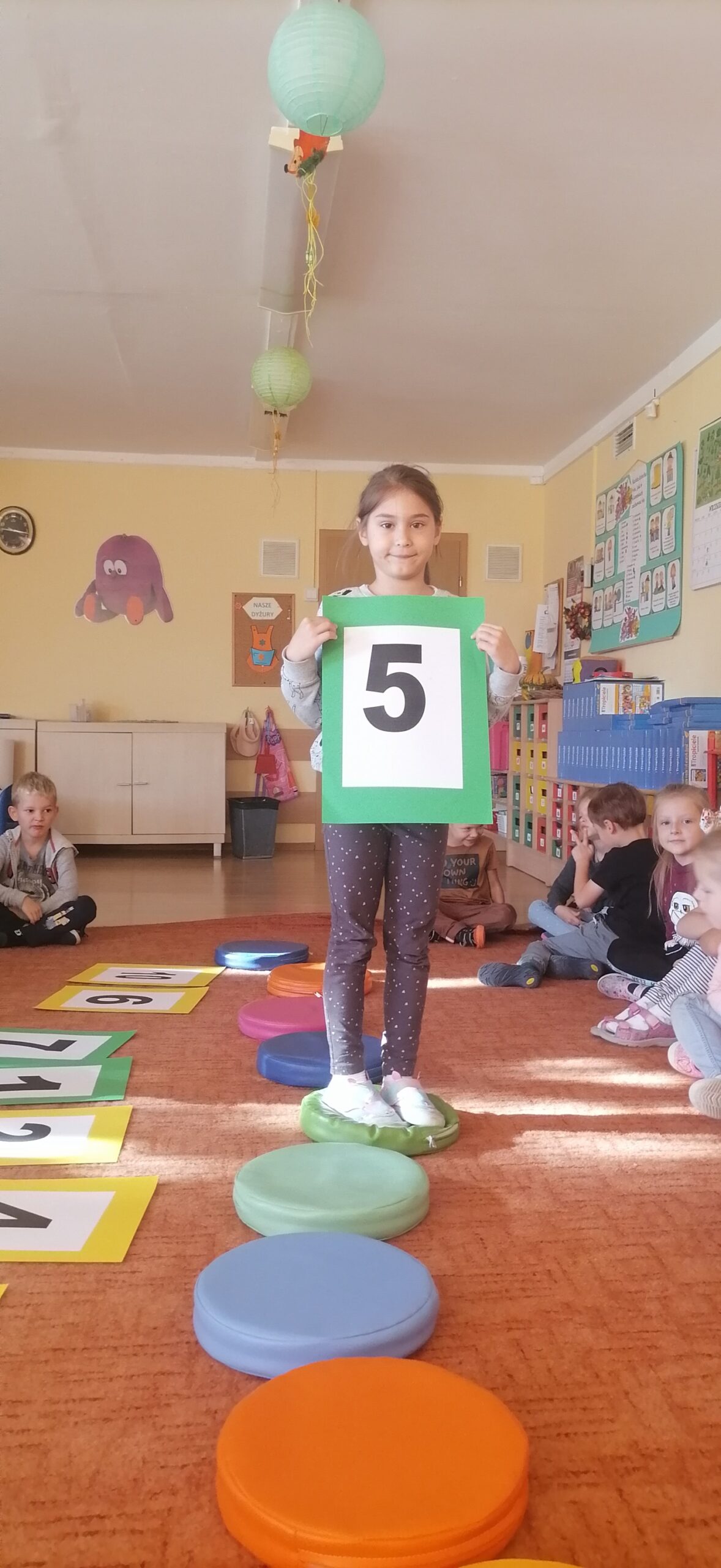 243132143_6909045029121194_1238227906888475736_n