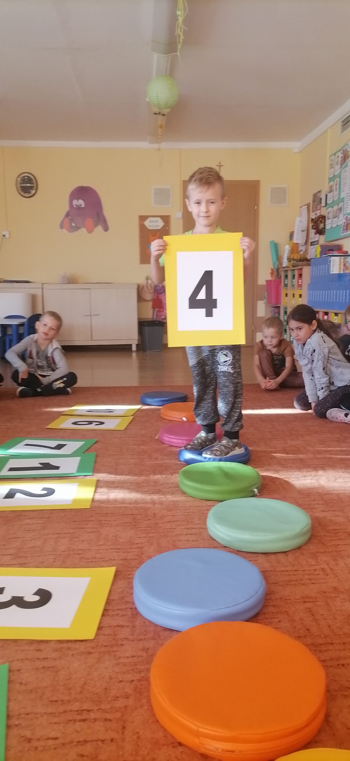 243186378_6909044805787883_4775316559944828200_n