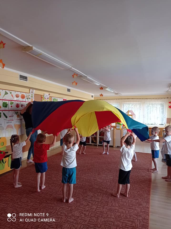 243189616_442280267418604_1290413581048539492_n