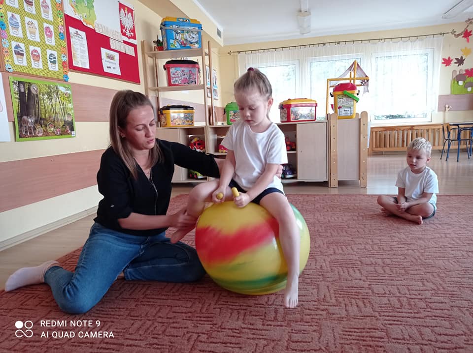 243197922_442282864085011_8969398899923774562_n