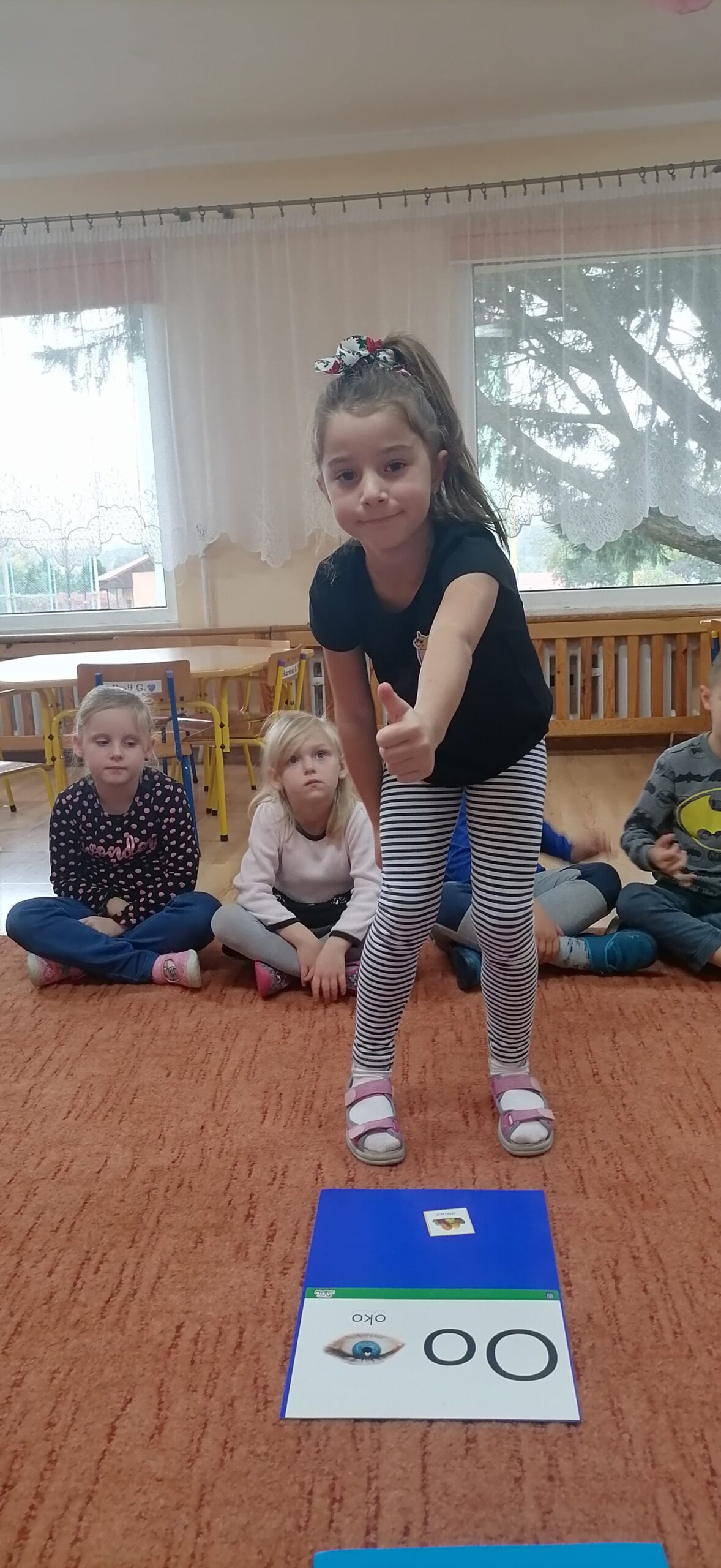 244304999_6962984747060555_4619127100638716526_n
