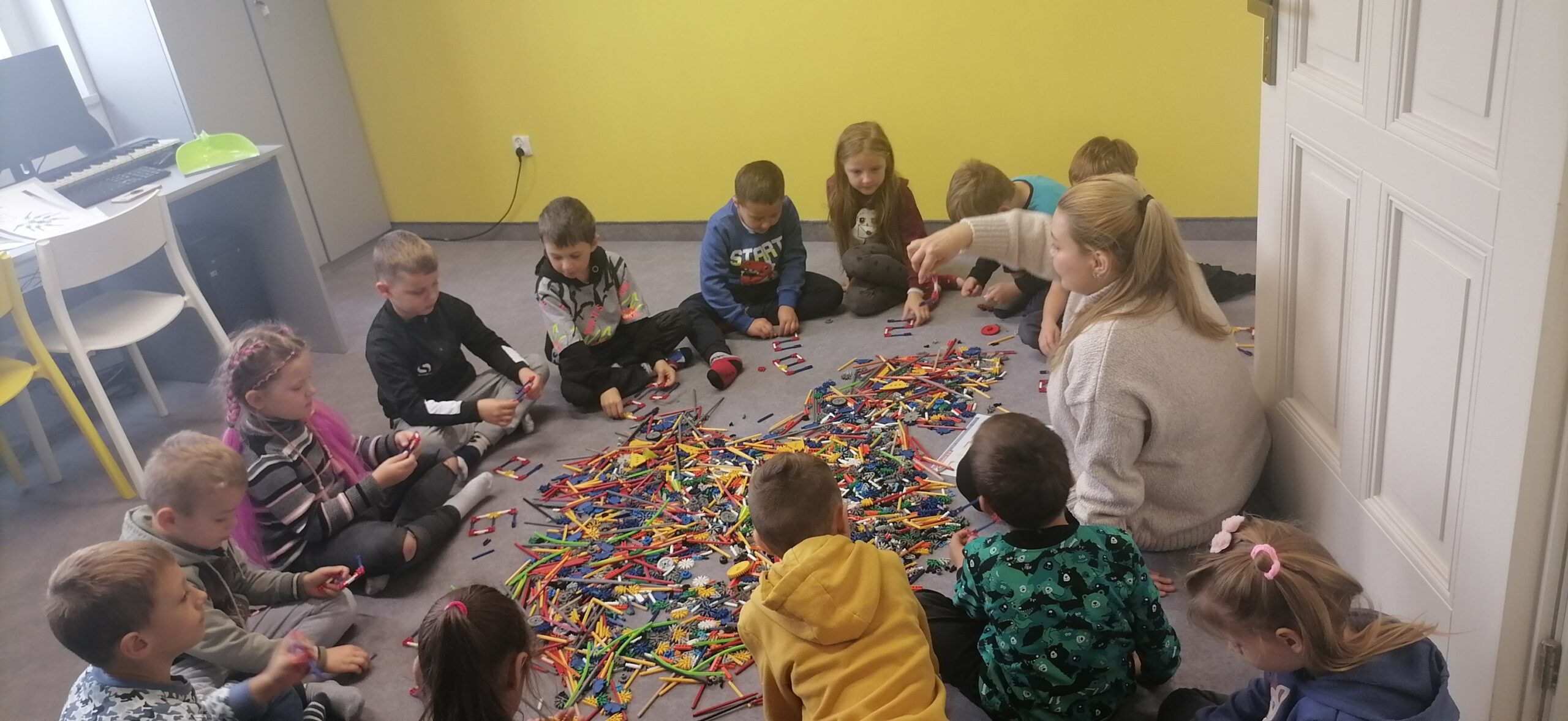 244526936_6957911810901182_3427613855301742714_n