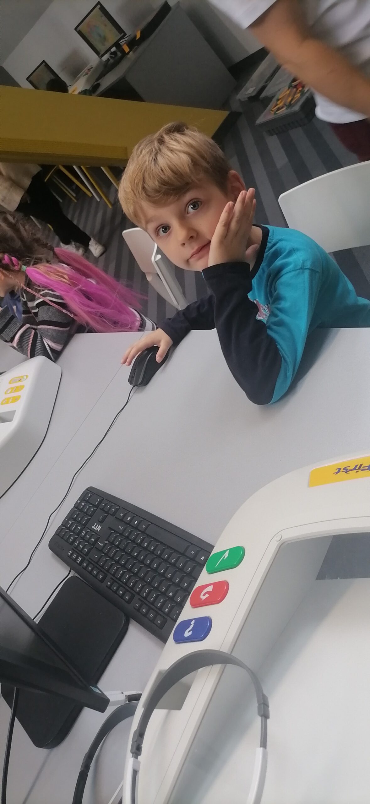 244622718_6957910334234663_1646240690736771018_n