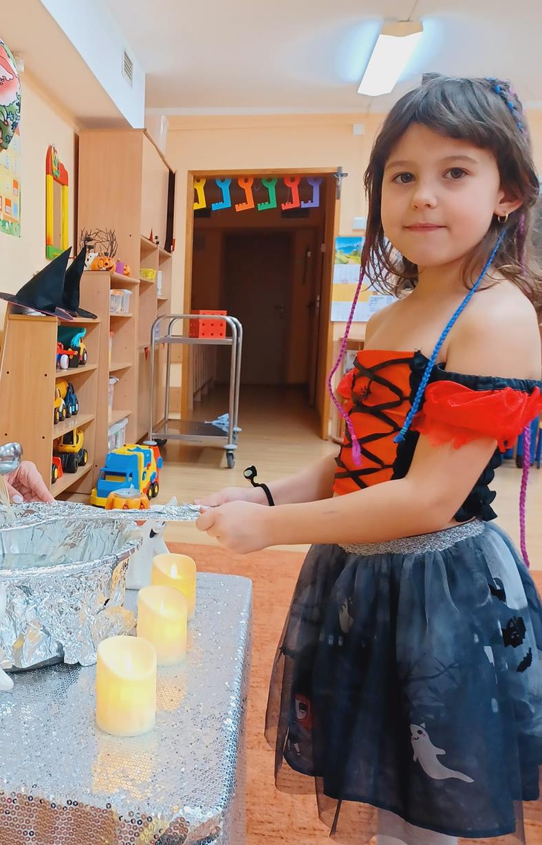 261145793_429969638654741_8597949189566666734_n