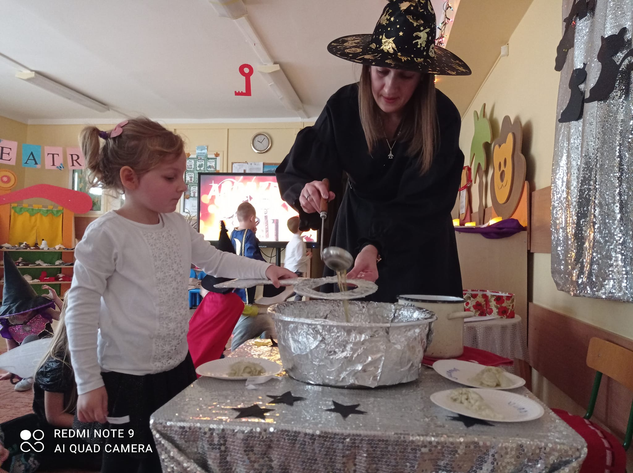 262465315_482470640066233_2383996391319955781_n