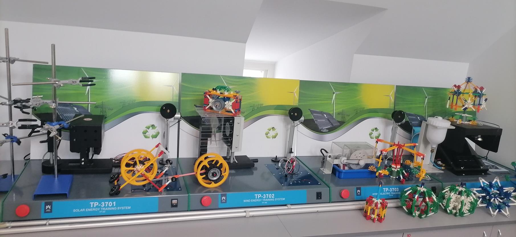 262709002_7271734552852238_7231410448807529470_n (1)