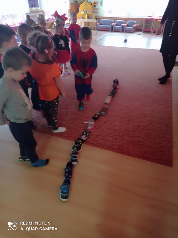 262790872_4606121052801769_7056890823803885994_n