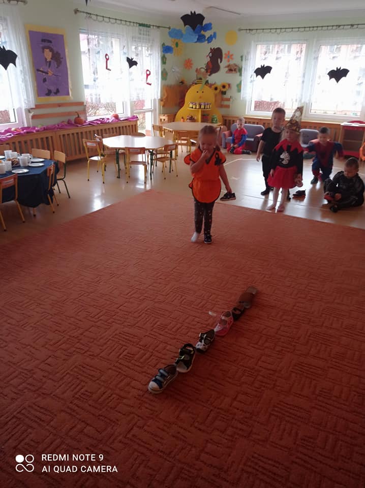 262852613_4606119346135273_7732700901787250396_n