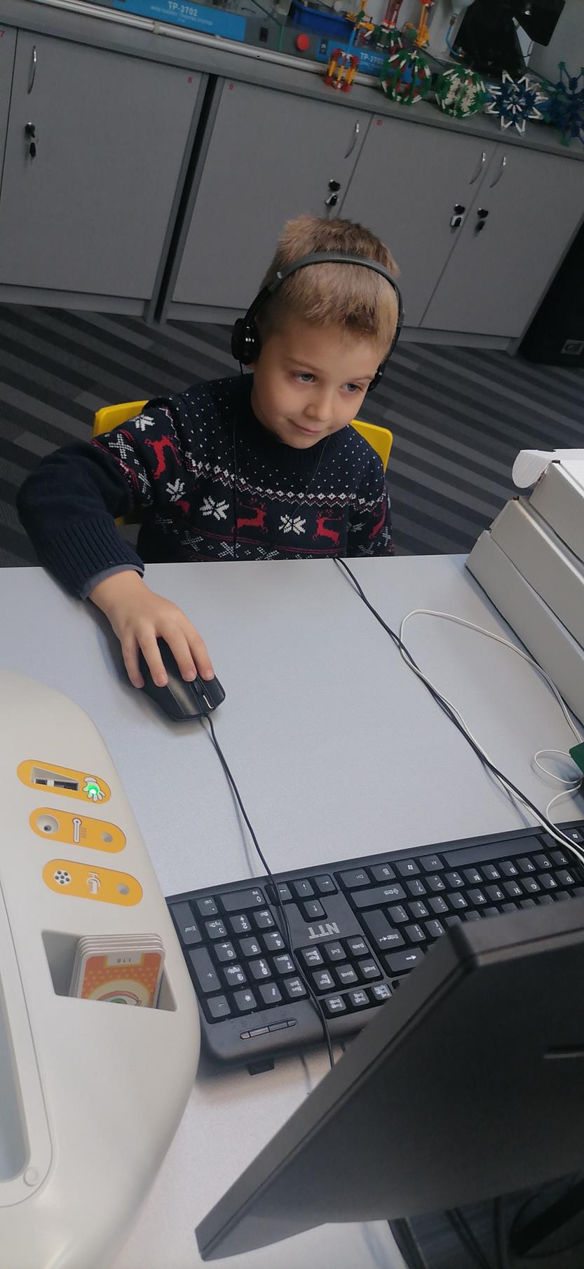 262859951_7271733966185630_8449171480425527015_n