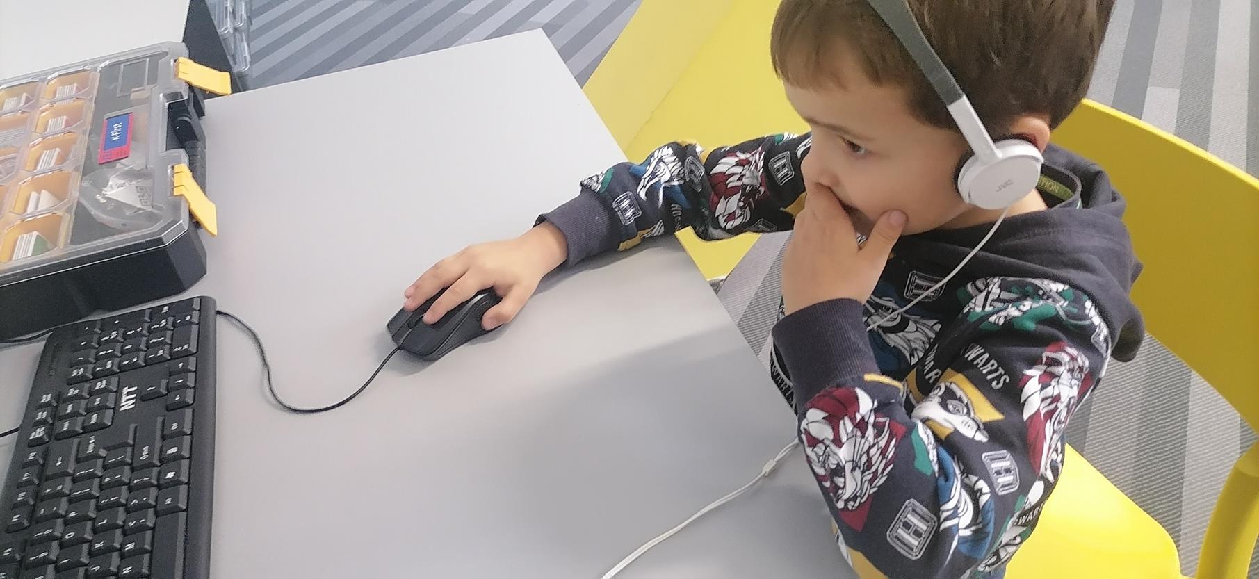 262873911_7271735379518822_8108275008950094302_n