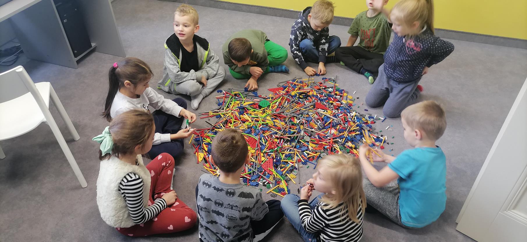 263146858_7271735746185452_5969963239164464895_n