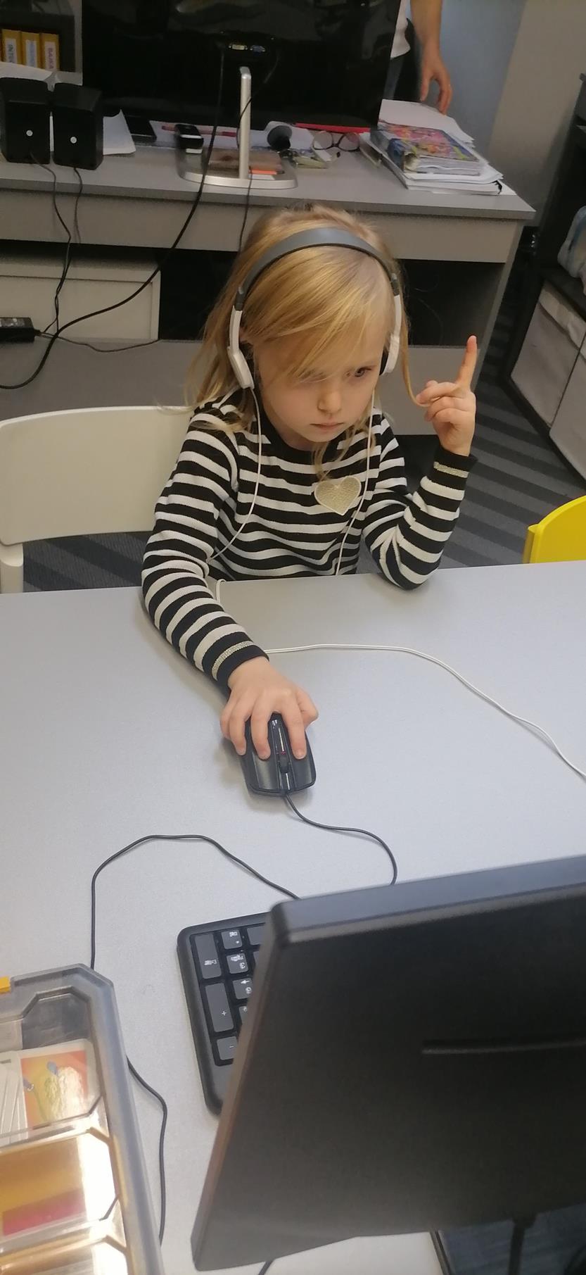 263283439_7271733982852295_5155915453564018780_n