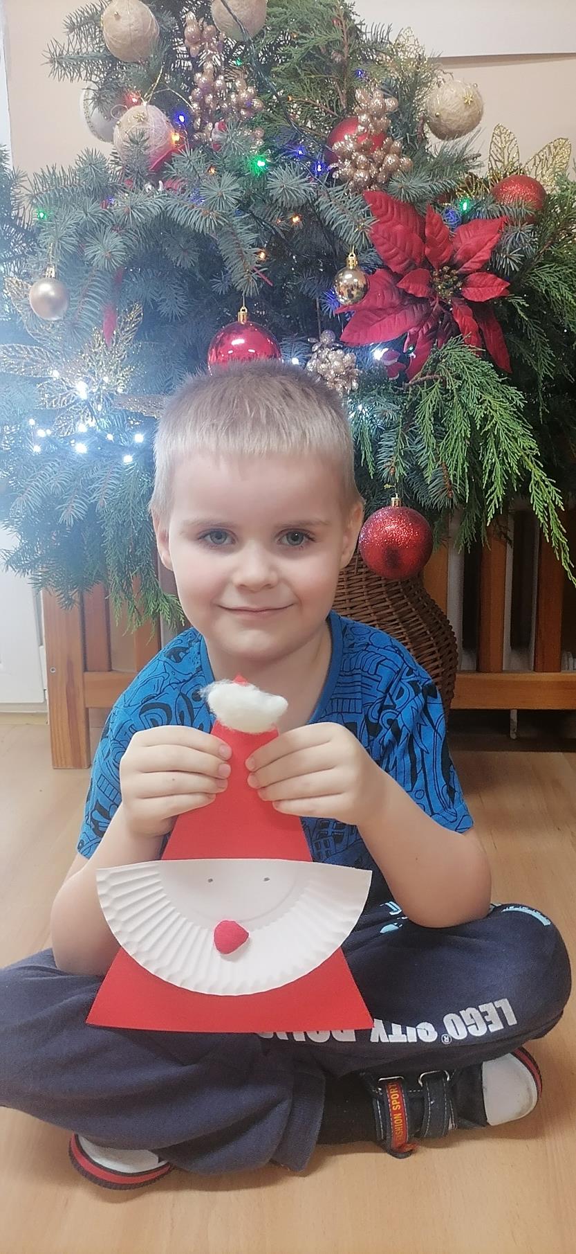 263314667_7283039031721790_5204113930337079458_n