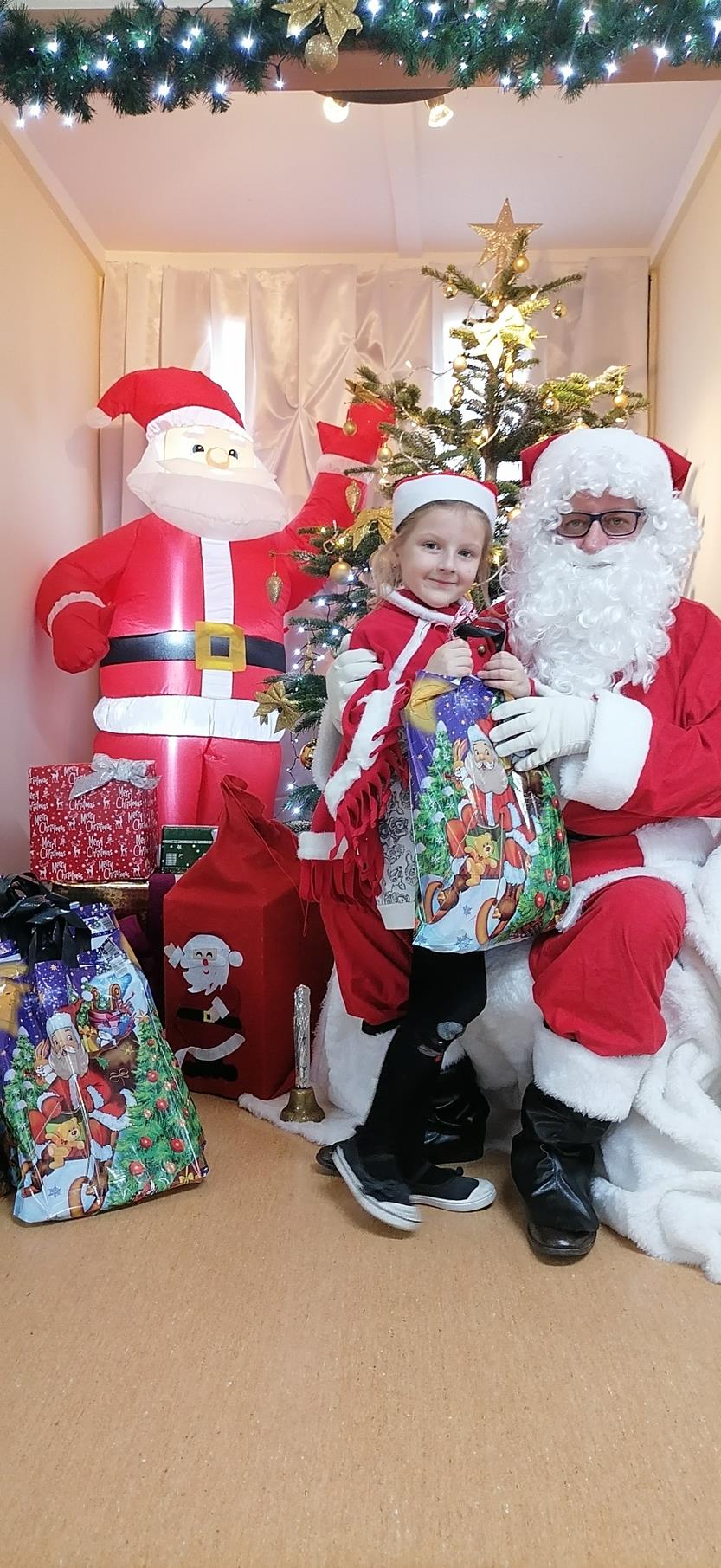 264486849_7300690549956638_4525422268241517054_n