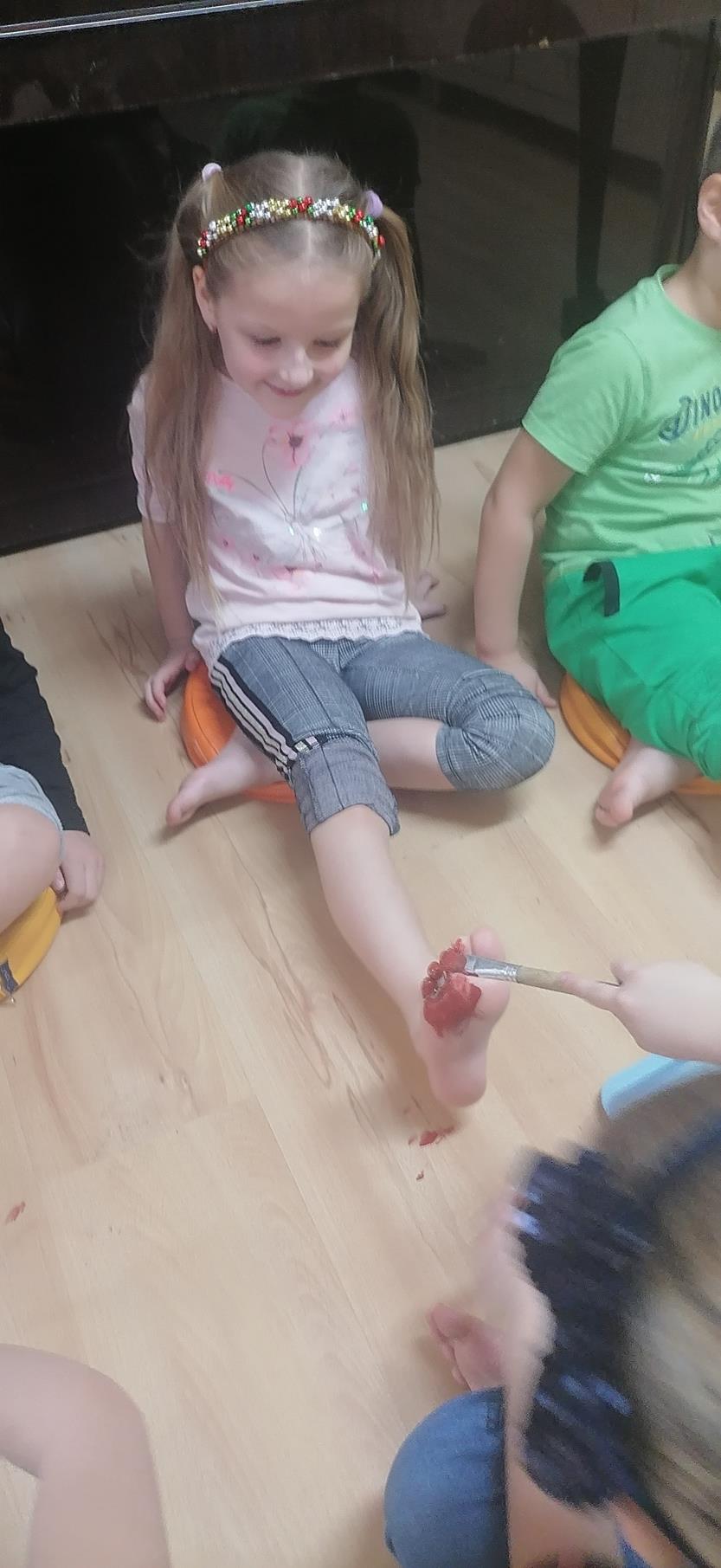 264678363_7306631322695894_238002021896820109_n