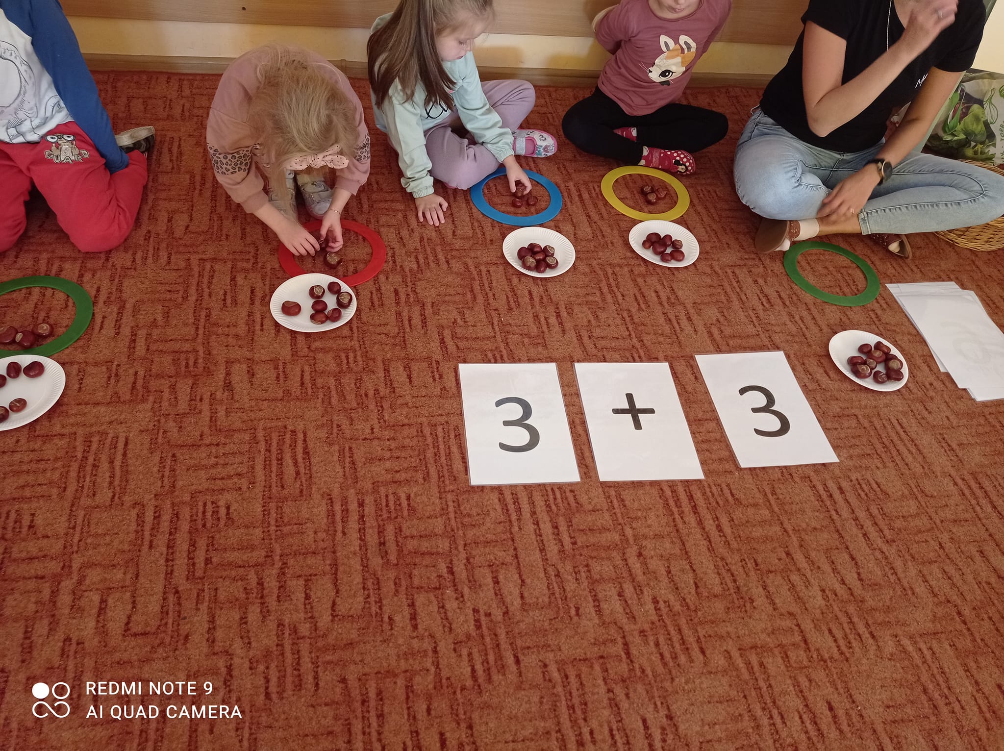 310701442_687144286265533_6374304647239082068_n