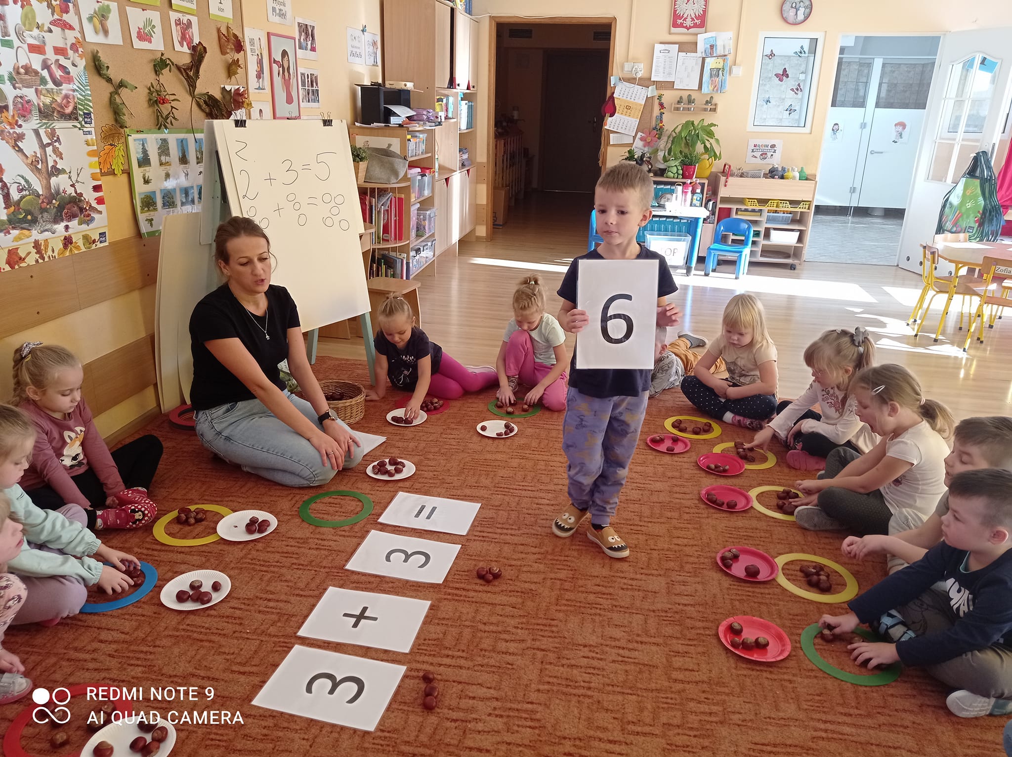 311262132_687144512932177_3881921287044272226_n