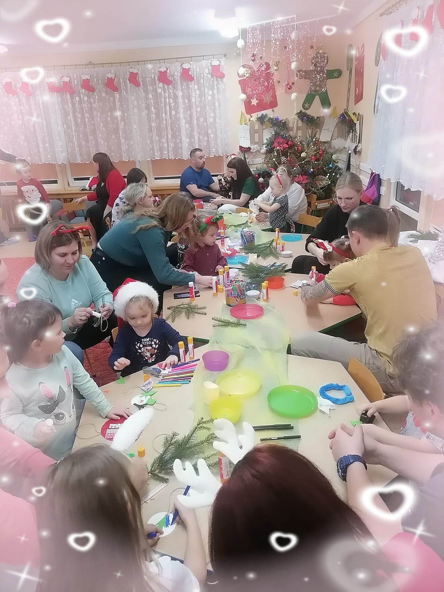 318755546_9243369205688753_1321732503808840800_n