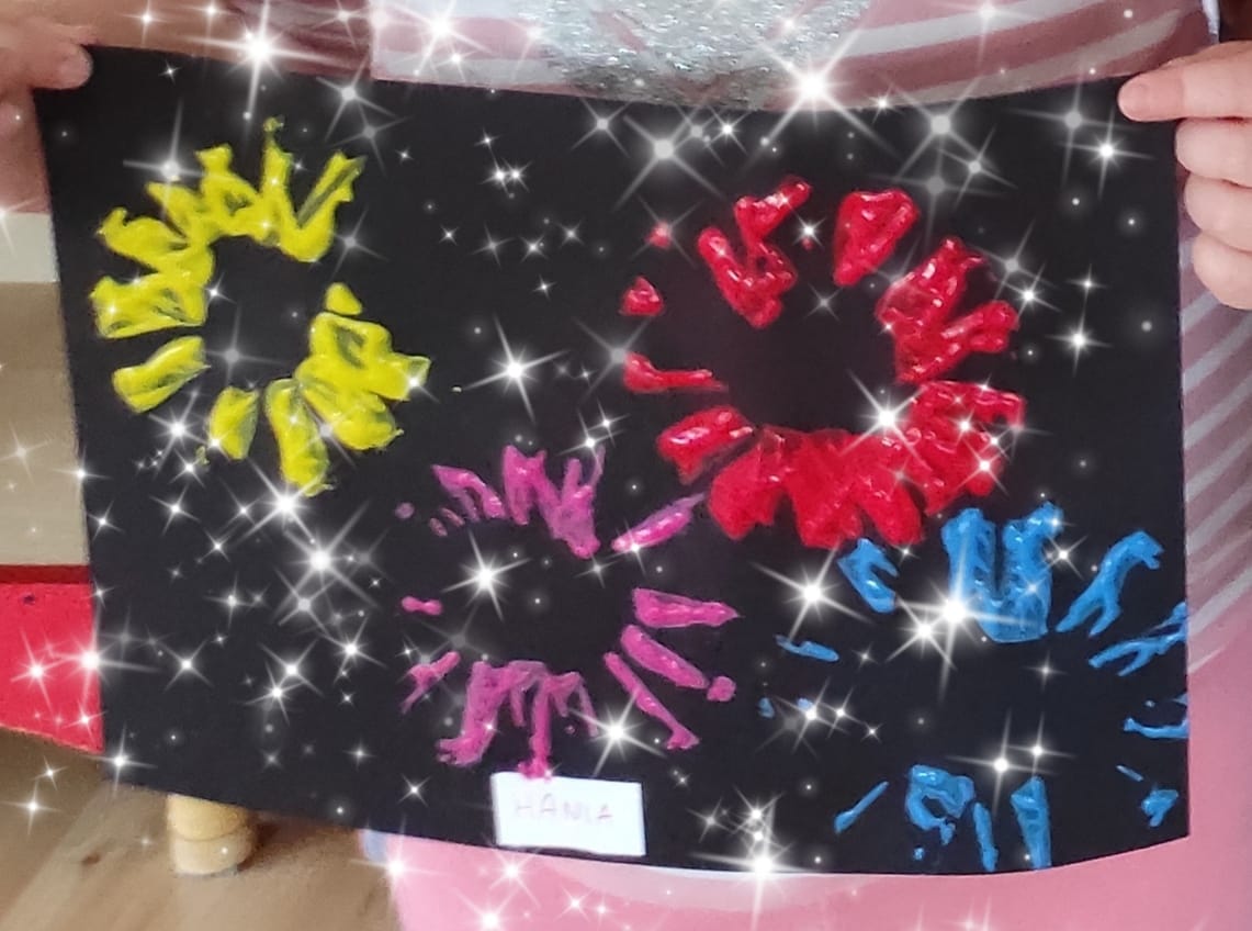 323979600_854603442475460_7970921116867895976_n