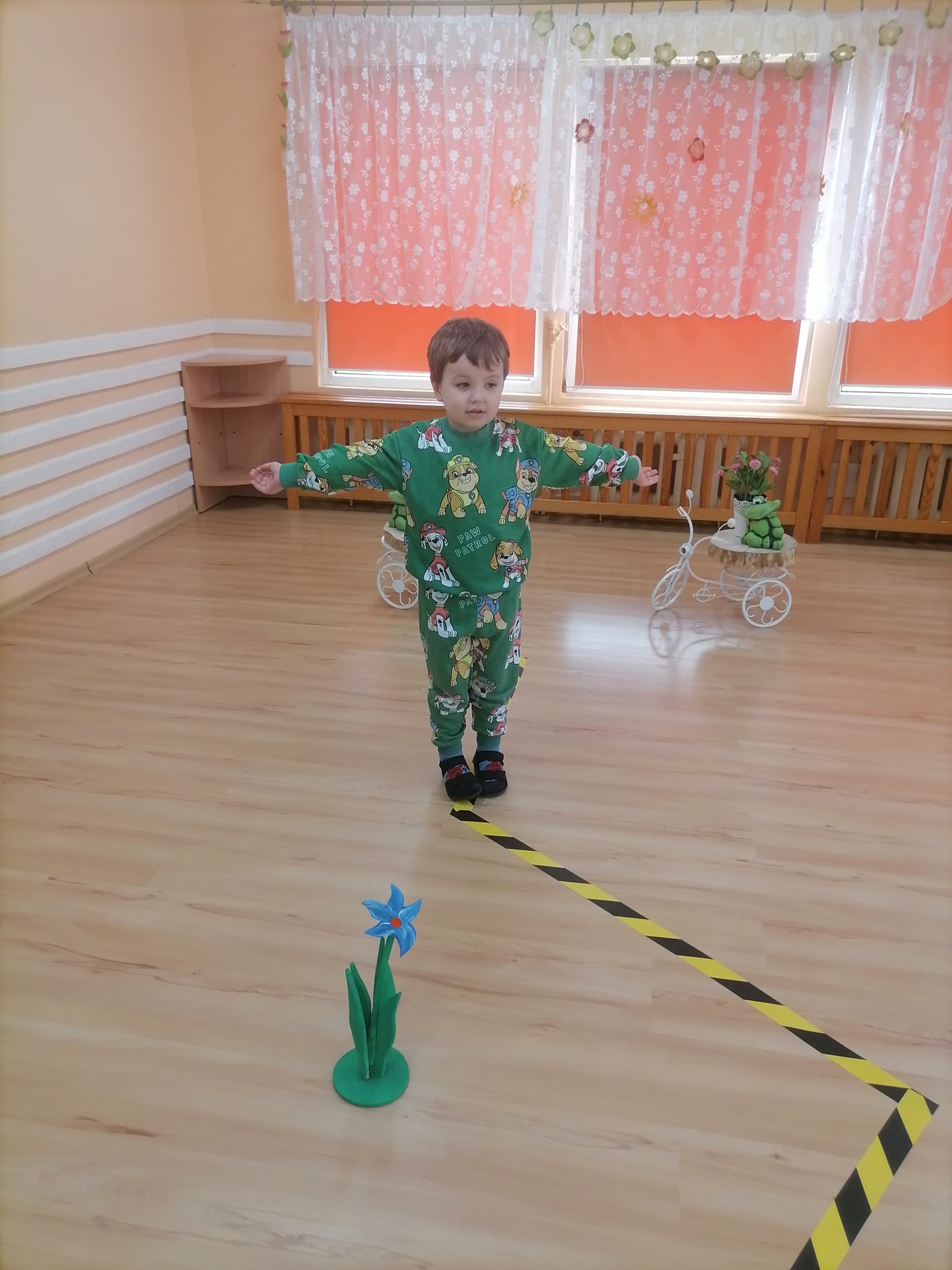 337416097_918056042735026_1686462943750709839_n