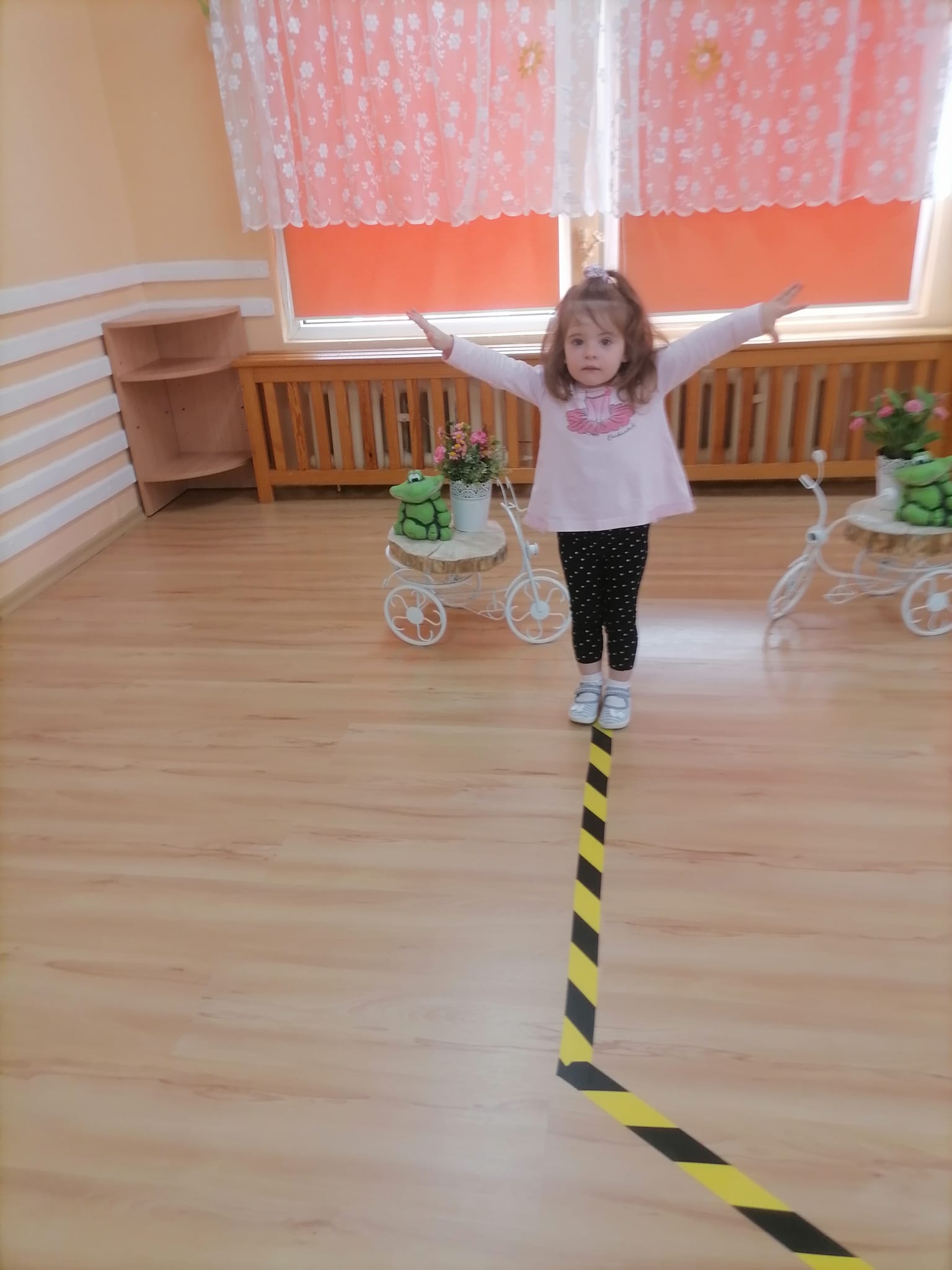 337416226_781081593436245_1683625373615839597_n