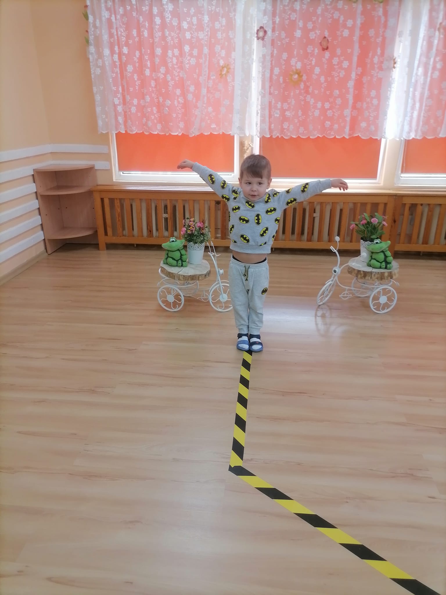 337429666_737211947872154_4424187763367534477_n
