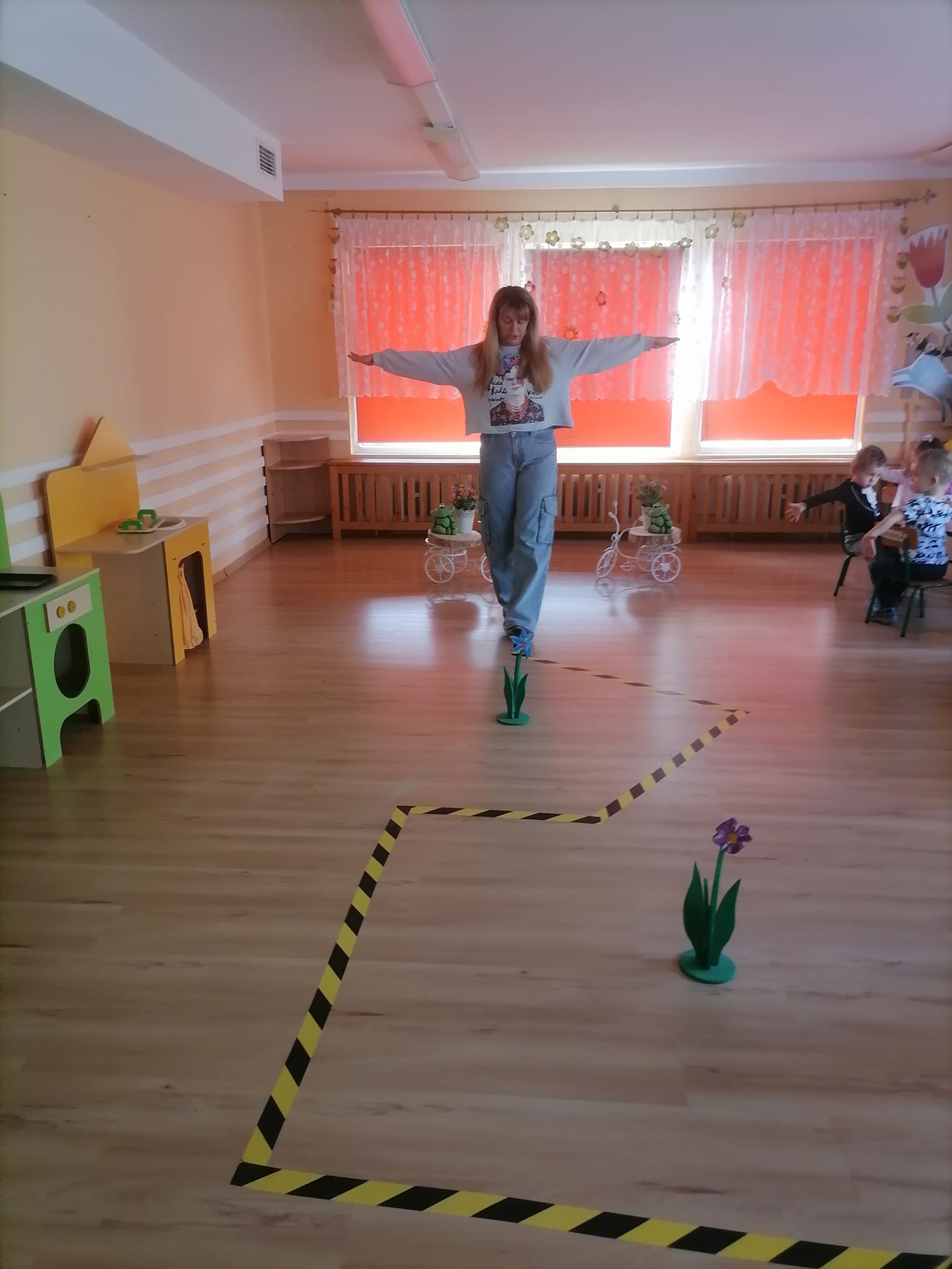 337540034_776622020720819_3532438581765179179_n