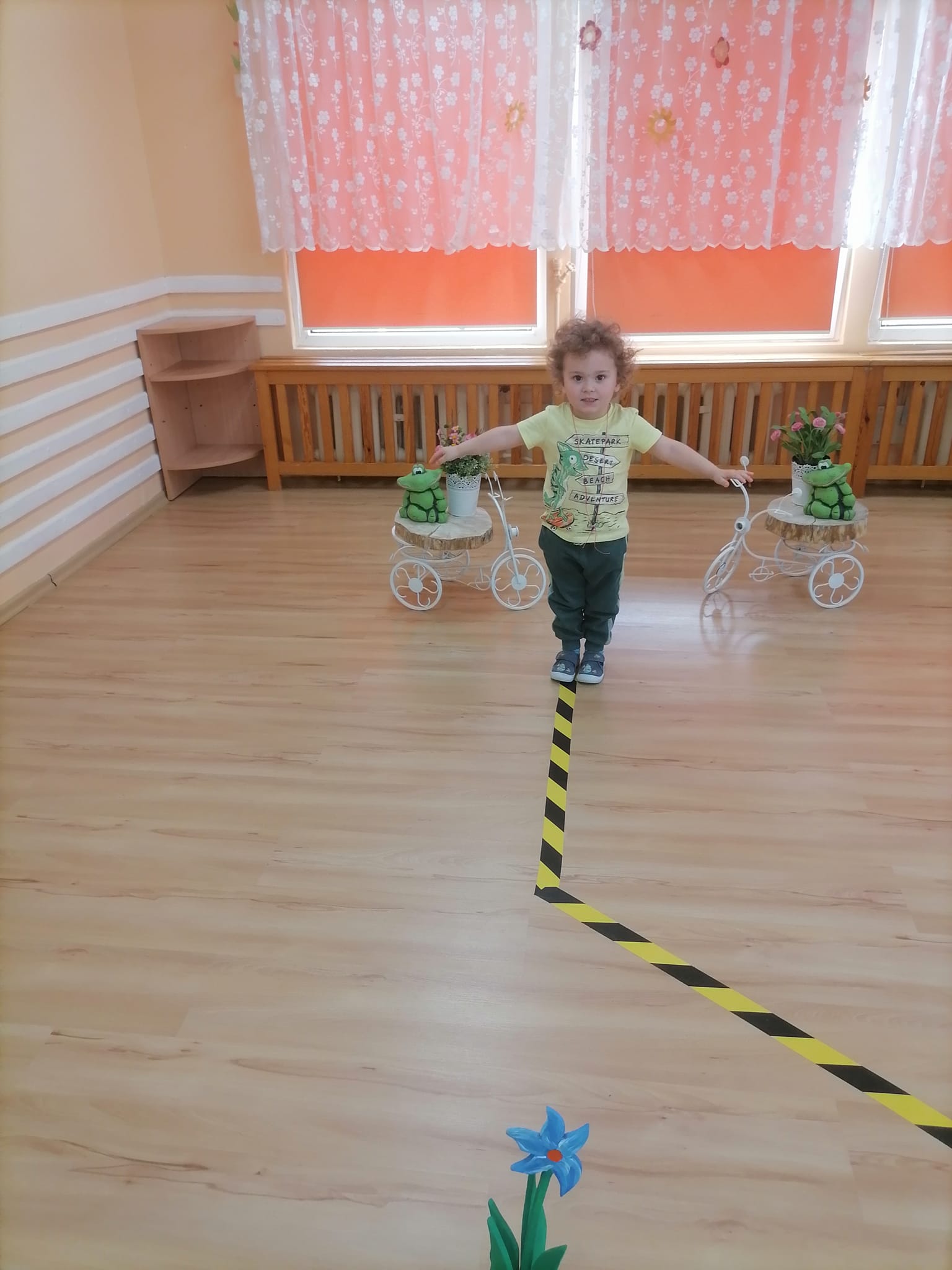 337558967_1202986900366006_796136827942661836_n