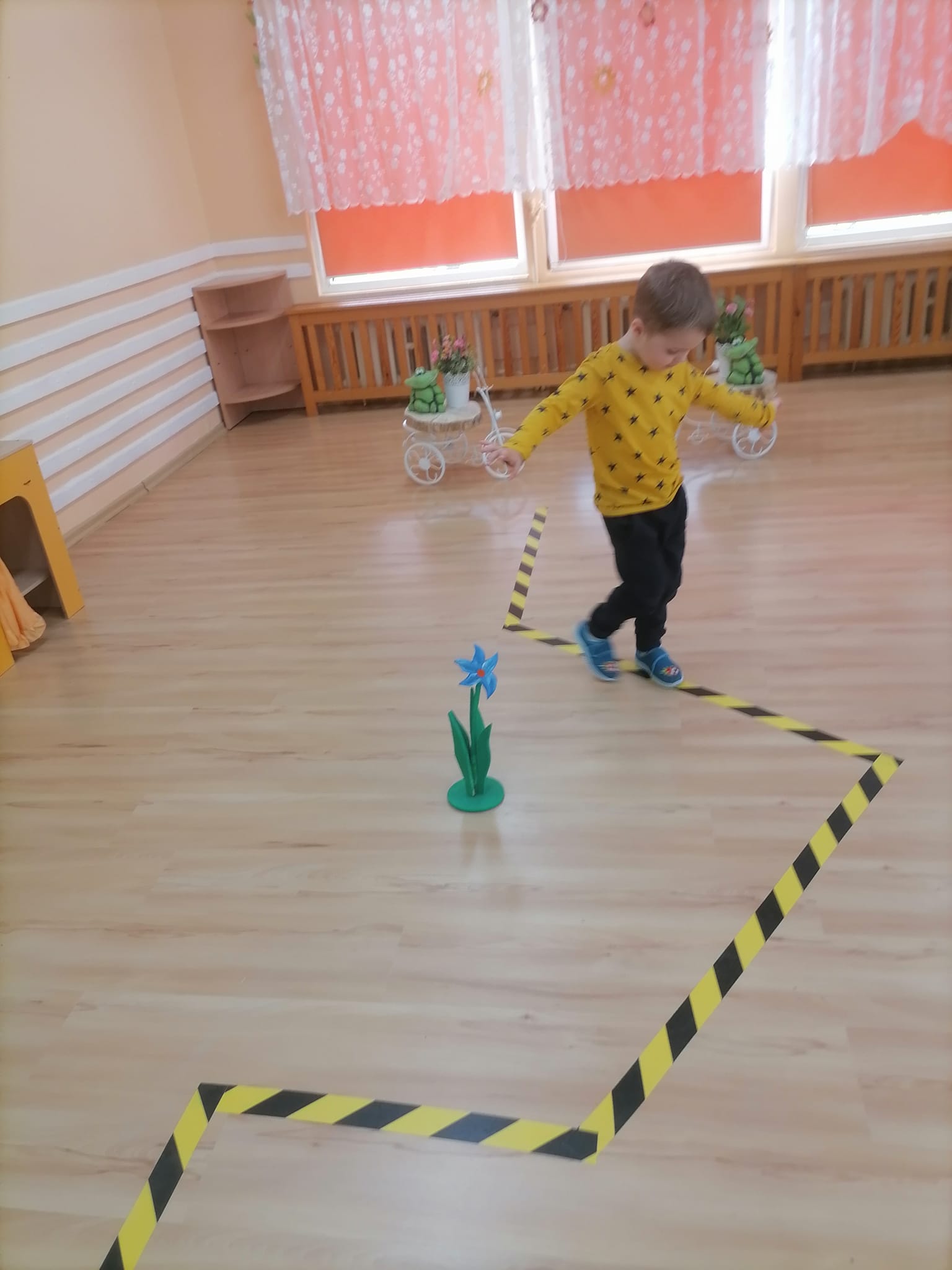 337561717_526973502977016_2656728058378413396_n