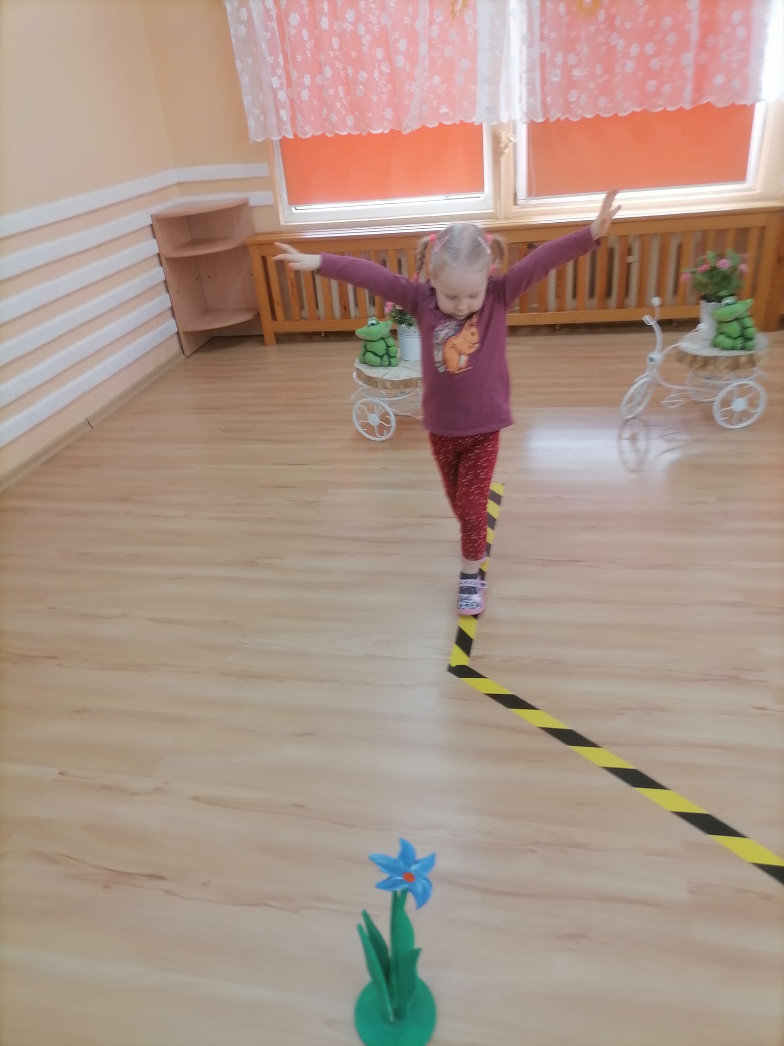 337720119_6247848615253194_1308798822608994763_n
