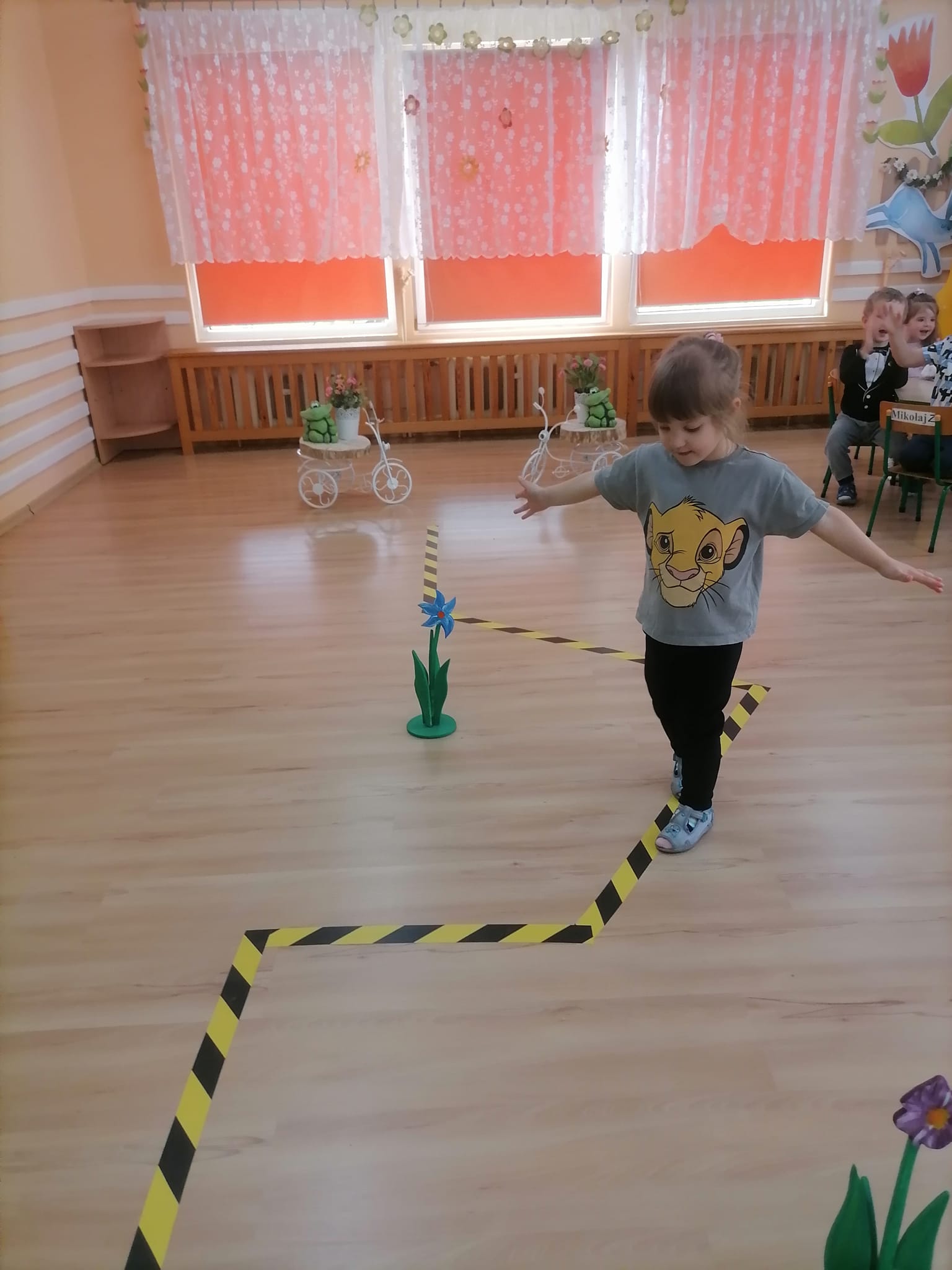337726539_738150517788221_6002218367249222243_n