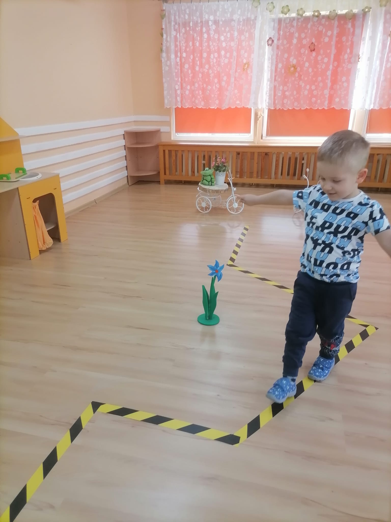 337894374_151418570940897_6430554736644411259_n