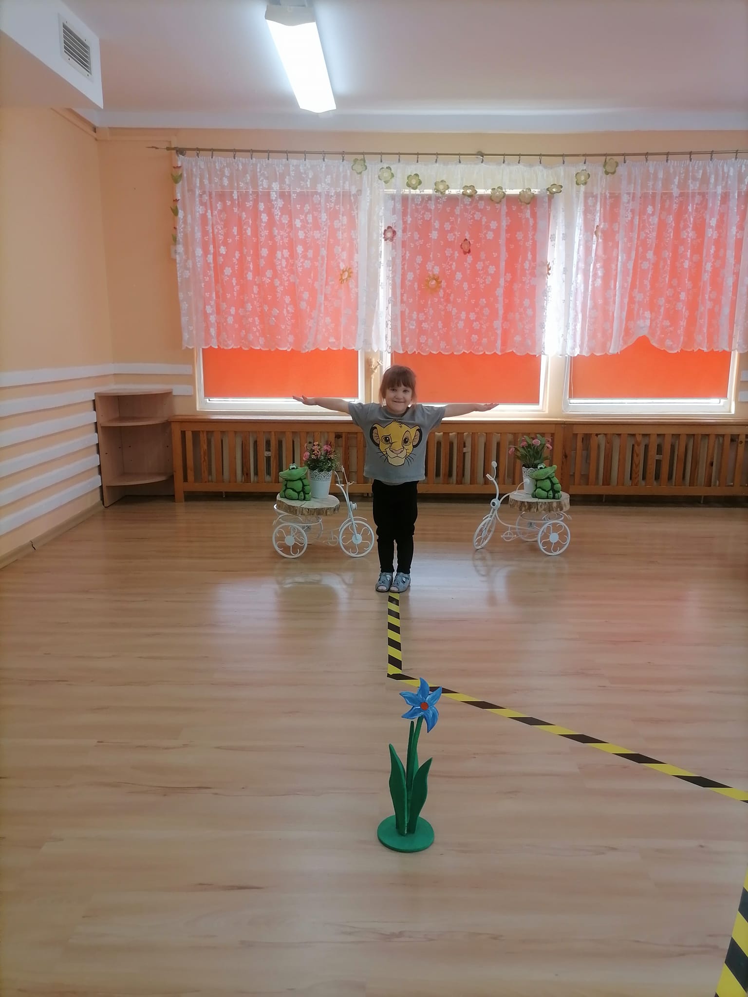 337897781_249262070879255_5784508300963015661_n