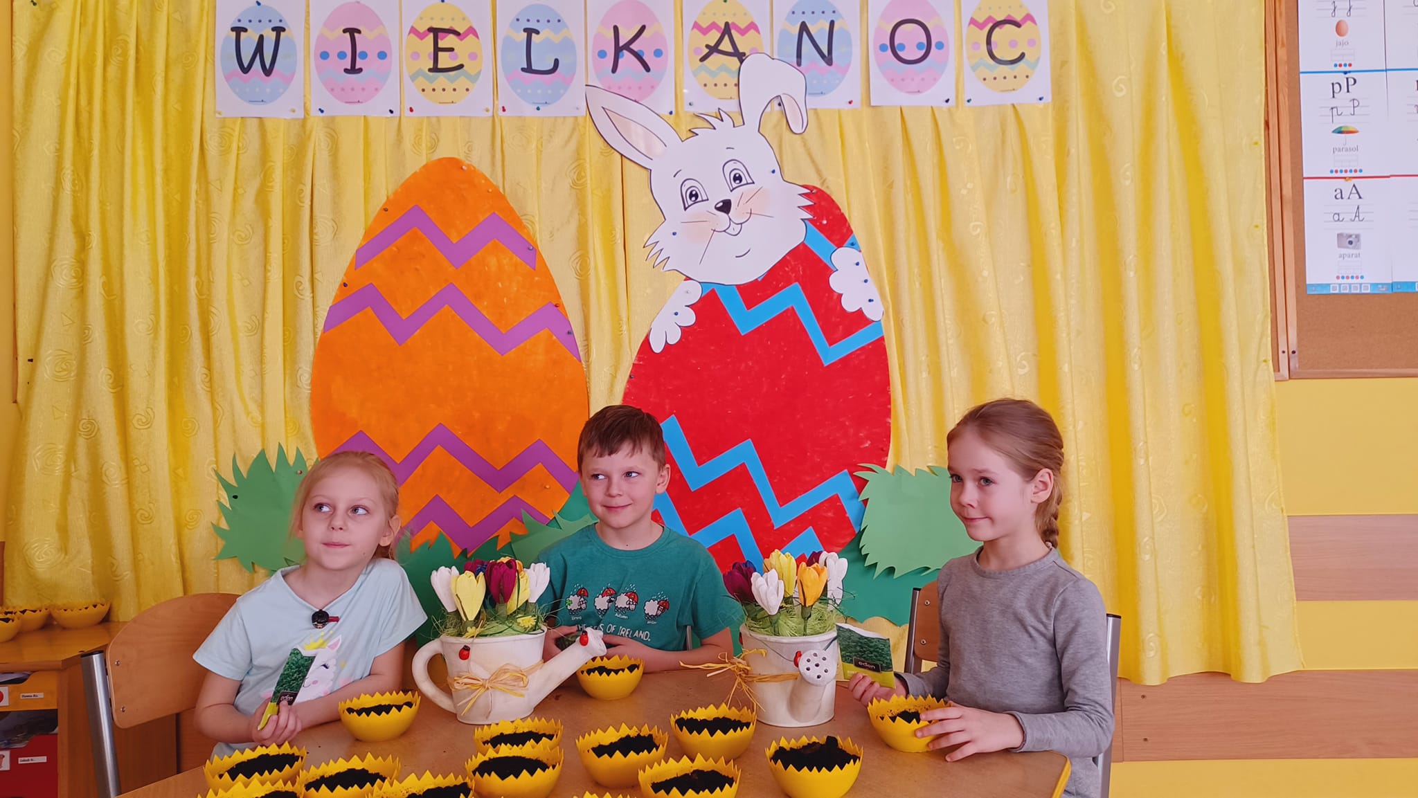 339150691_1874003232978426_5603918739984145721_n
