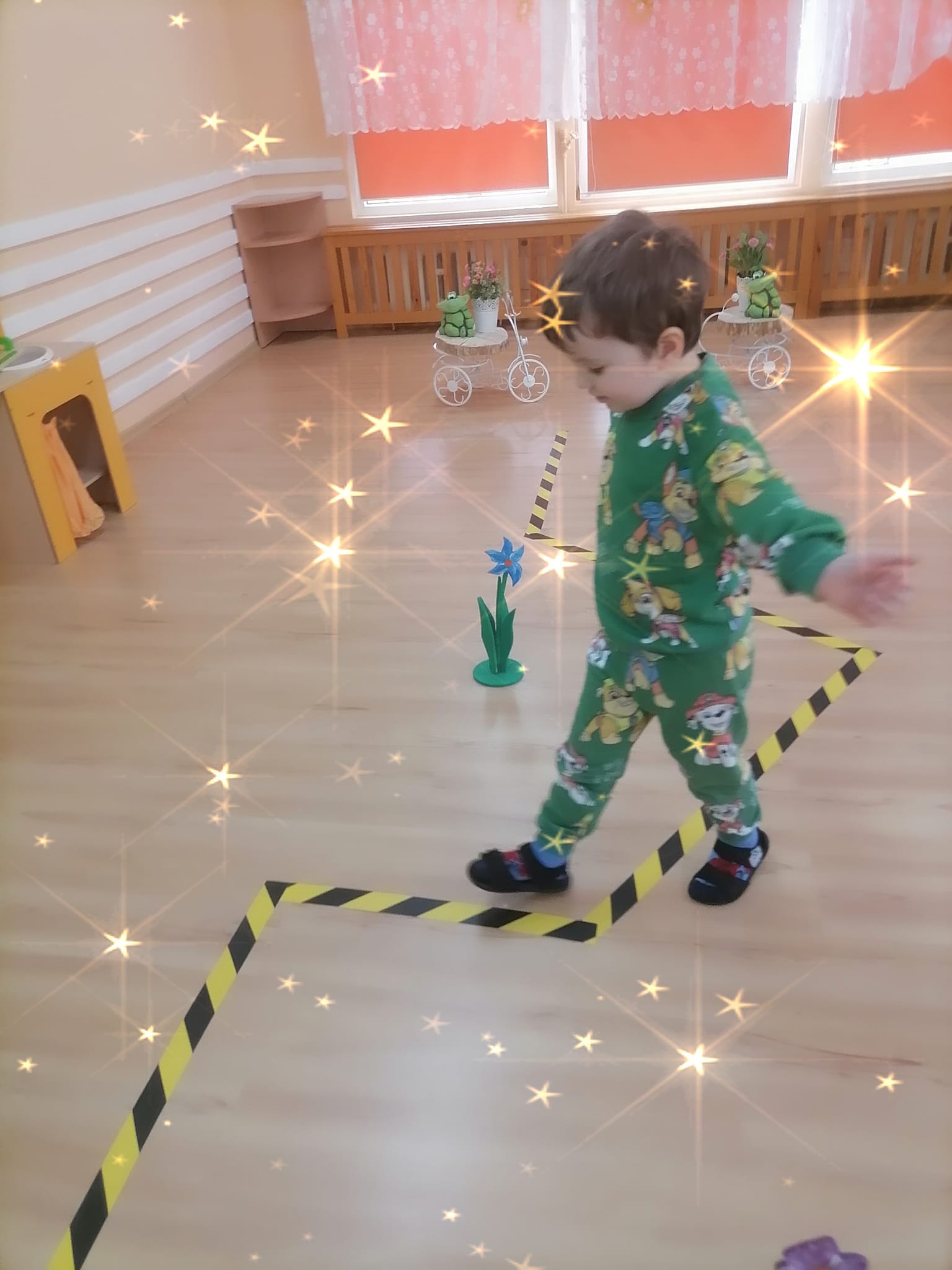 342225656_2172451852965891_2694260720837285089_n