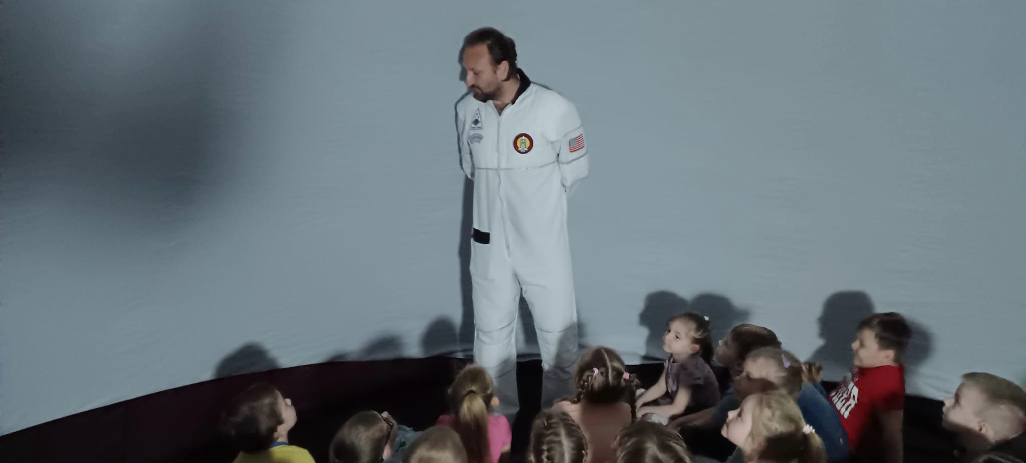 343461434_191471543739146_2368083558647028153_n