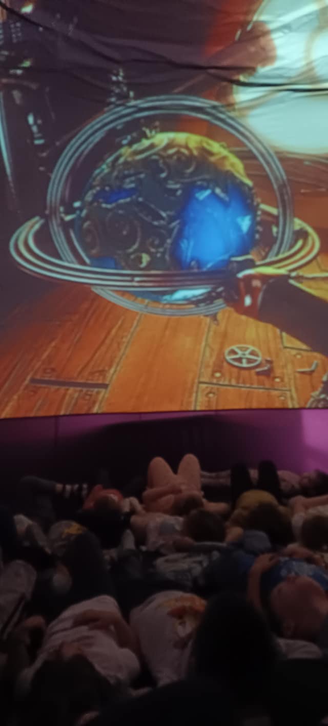 343755972_1181456149230570_7163764727