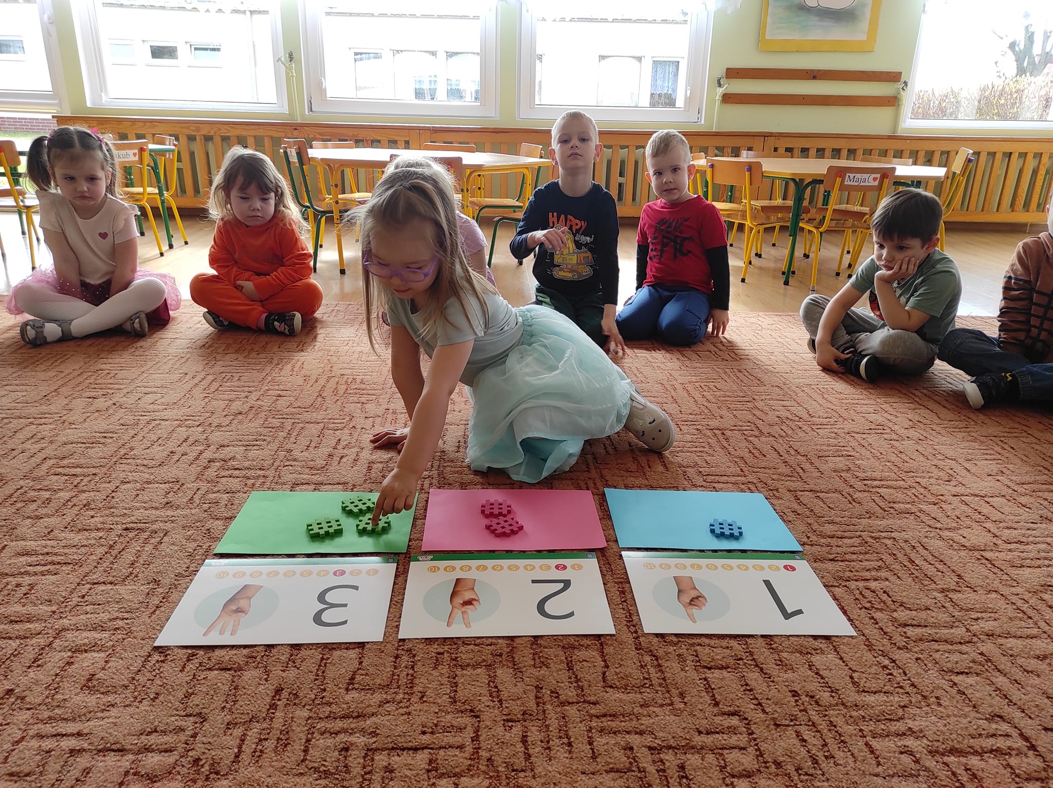 344311486_154440197562128_1968069454342149575_n