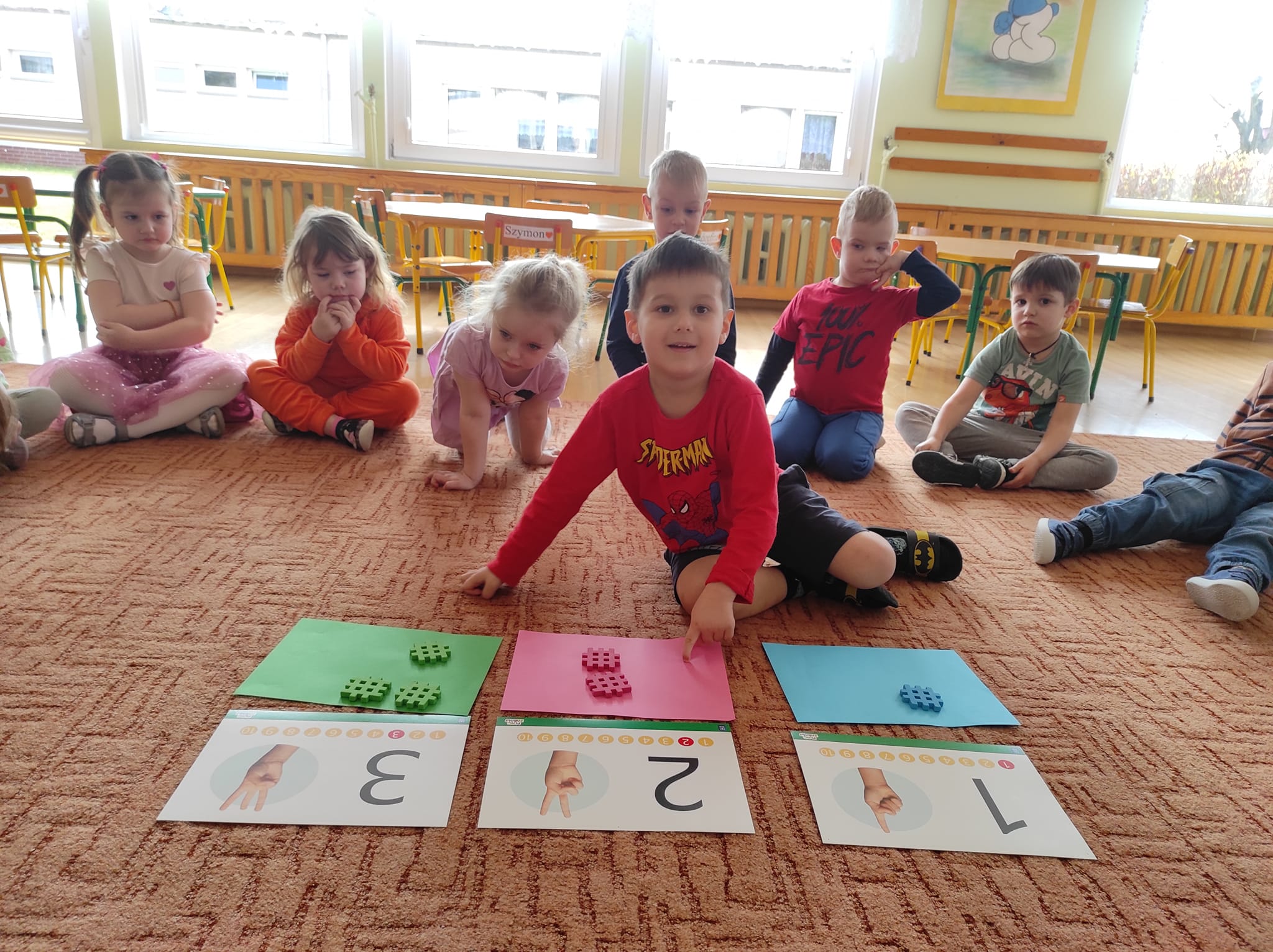 344360992_2852737728190412_1176620337033269827_n