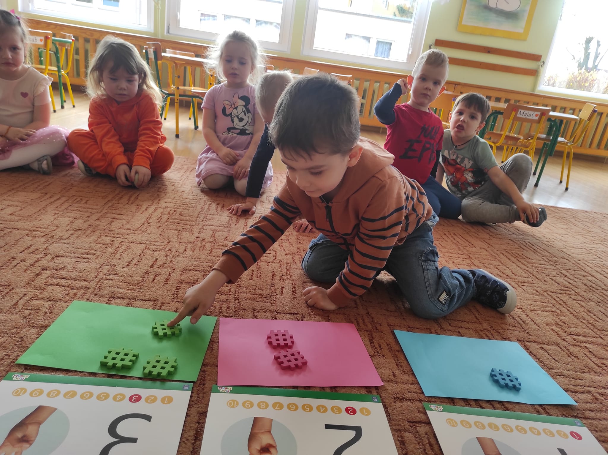 344812486_558451746313162_4537856534406114778_n