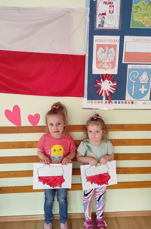 344893508_651356823491243_8259791104738431341_n