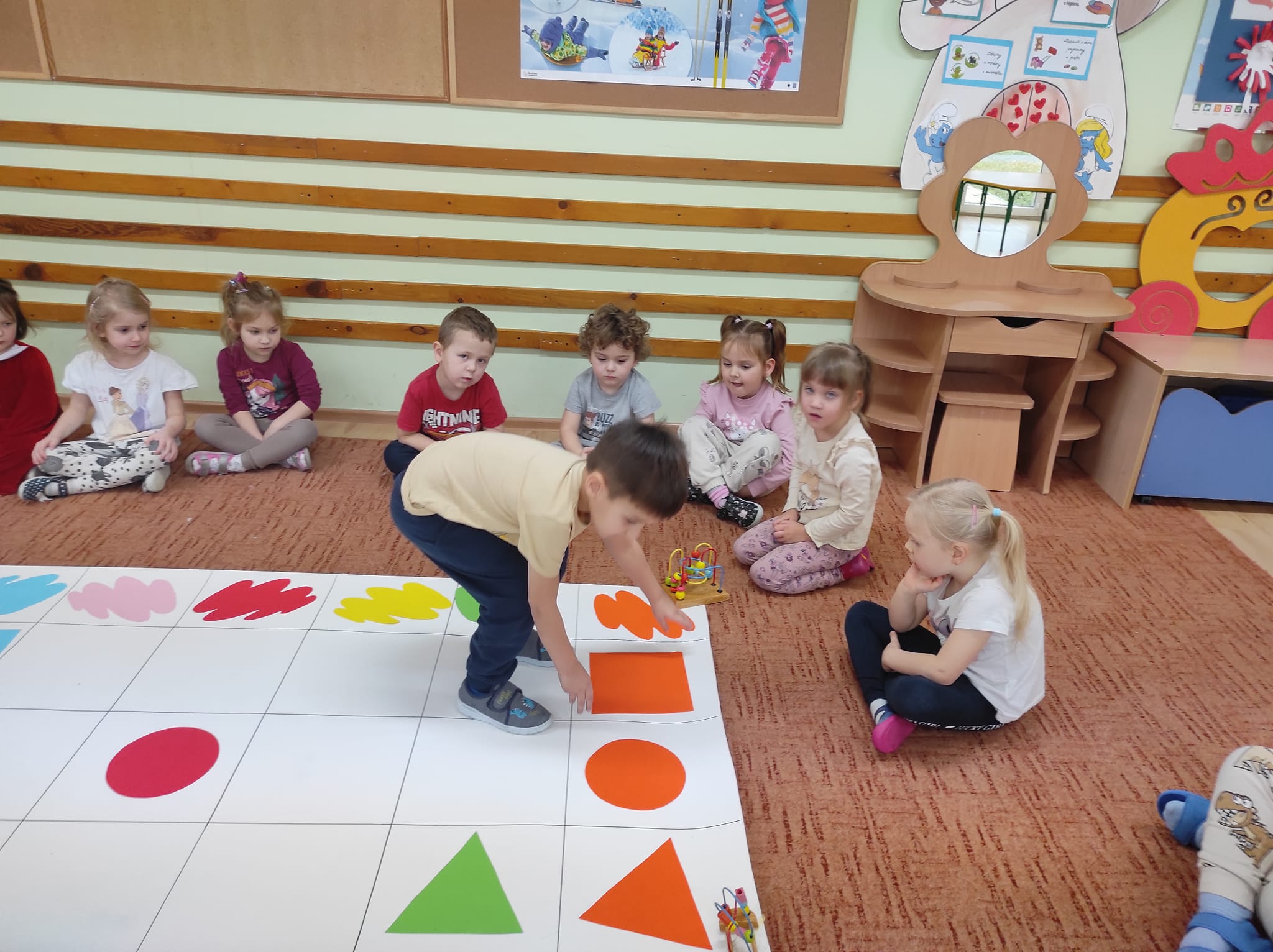 421587592_6304938449609014_4518750709330913383_n