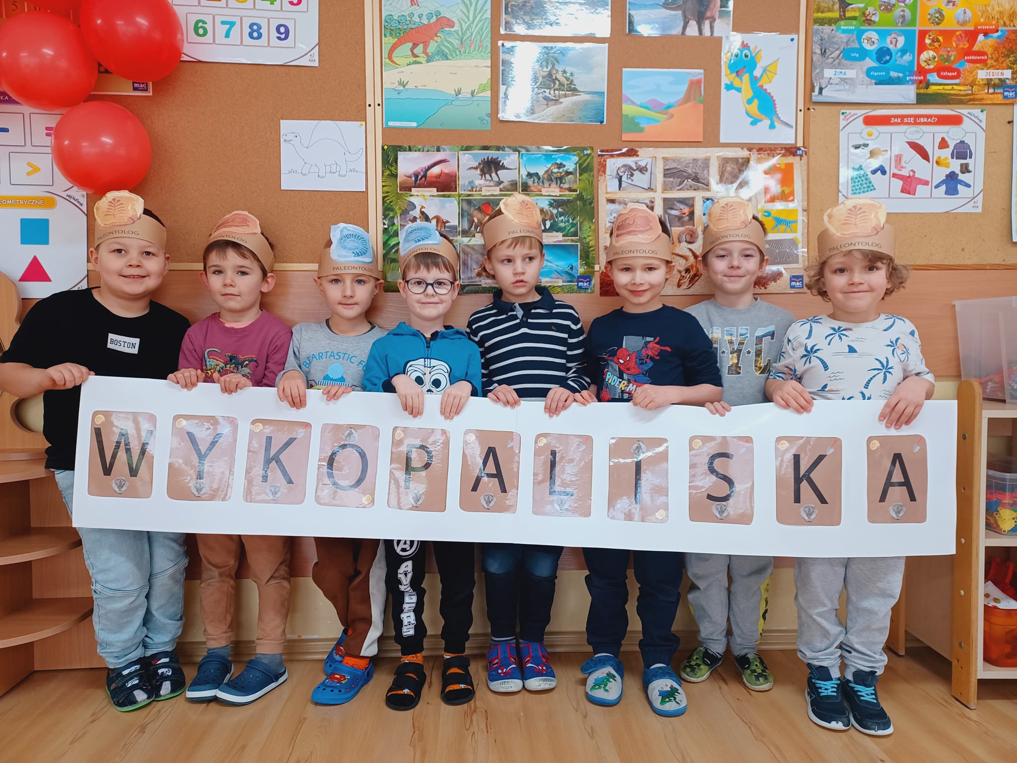 428490788_7287947784597908_4455146371155262087_n